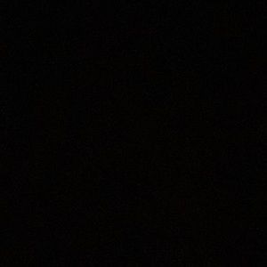 Meet your Posher, Tyrell